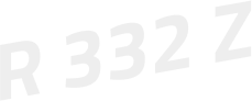 R 332 Z
