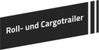 Roll- und Cargotrailer