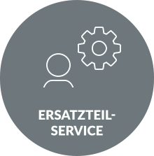 ERSATZTEIL-SERVICE