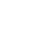 10   11