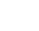 12   13