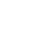 22   23