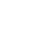 24   25