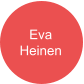 Eva Heinen