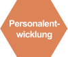 Personalent- wicklung