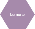 Lernorte