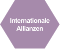 Internationale Allianzen