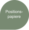 Positions-papiere