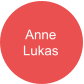 Anne Lukas