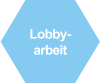Lobby-arbeit