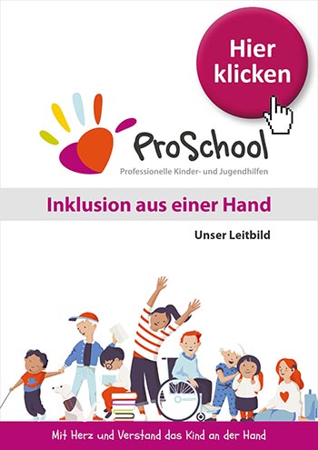 Proschool_Button_Interaktiv